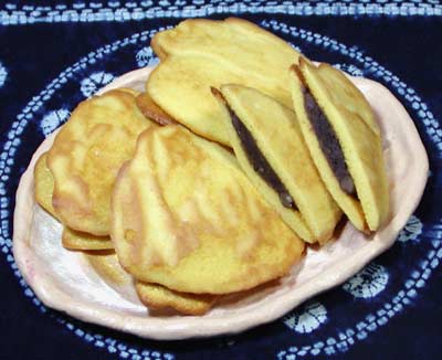 ǂĂ