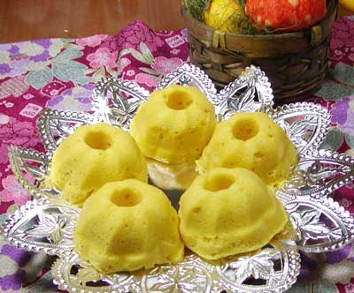 ڂ̂ނp