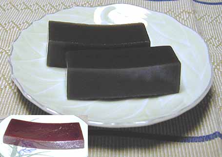 悤