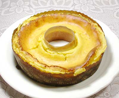 ڂ`[YP[L