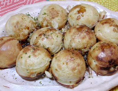 Ă